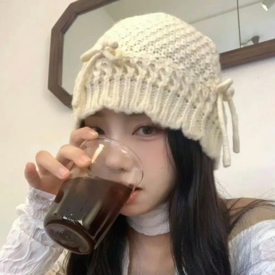 香椿