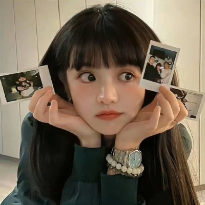 无惧的爱