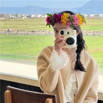 电视剧场