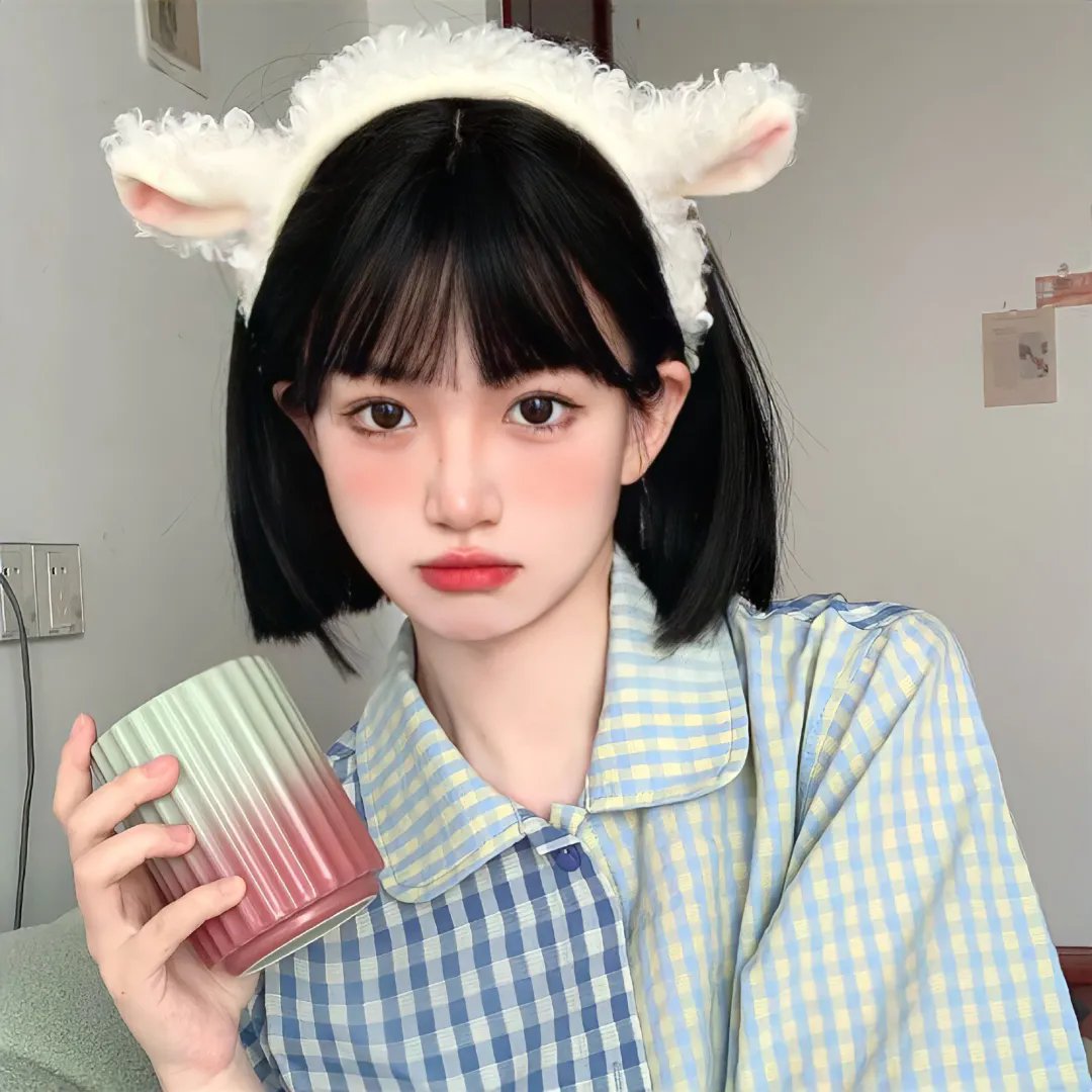 家庭生活