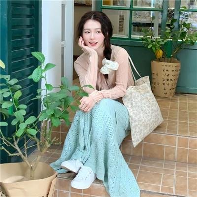 屁滚尿流