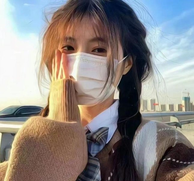 安蒂冈妮:为爱赴罪