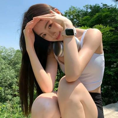 看不见的苏