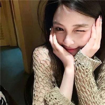 东京七姐妹:我们化作青空