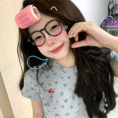 英雄别闹